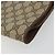 Borsa a tracolla Gucci GG Supreme PVC Beige Oro - vista 13