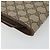 Borsa a tracolla Gucci GG Supreme PVC Beige Oro - vista 14