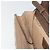Borsa a tracolla Gucci GG Supreme PVC Beige Oro - vista 20