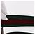 Zaino Gucci GG Supreme Web Sherry Line Bengal Tiger Beige - vista 12