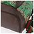 Zaino Gucci GG Supreme Web Sherry Line Bengal Tiger Beige - vista 15