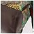Zaino Gucci GG Supreme Web Sherry Line Bengal Tiger Beige - vista 17
