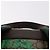 Zaino Gucci GG Supreme Web Sherry Line Bengal Tiger Beige - vista 8