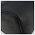 Borsa a mano Christian Dior Trotter in tela monogram Navy - vista 15