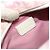 Bolsa Dior Trotter Rosa - vista 18