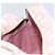 Bolsa Dior Trotter Rosa - vista 19