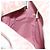 Bolsa Dior Trotter Rosa - vista 20