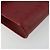 Christian Dior Bolso Honeycomb Rojo - vista 14