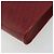 Christian Dior Bolso Honeycomb Rojo - vista 15