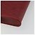 Christian Dior Bolso Honeycomb Rojo - vista 16