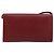Christian Dior Bolso Honeycomb Rojo - vista 2