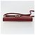 Christian Dior Bolso Honeycomb Rojo - vista 5
