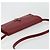 Christian Dior Bolso Honeycomb Rojo - vista 6