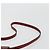 Christian Dior Bolso Honeycomb Rojo - vista 8