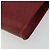 Christian Dior Bolso Honeycomb Rojo - vista 9