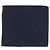 Borsa a catena Christian Dior Trotter Canvas - Blu Navy - vista 3