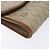 Christian Dior Bolso de hombro de lona Honeycomb Beige Oro - vista 14
