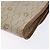 Christian Dior Bolso de hombro de lona Honeycomb Beige Oro - vista 15