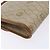 Christian Dior Bolso de hombro de lona Honeycomb Beige Oro - vista 16