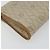 Christian Dior Borsa a tracolla in tela Honeycomb Beige Oro - vista 16