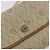 Christian Dior Borsa a tracolla in tela Honeycomb Beige Oro - vista 17