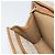 Christian Dior Borsa a tracolla in tela Honeycomb Beige Oro - vista 20