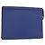 Louis Vuitton Pochette Voyager MM Pelle Taiga Blu