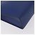 Louis Vuitton Pochette Voyager MM Pelle Taiga Blu - vista 15