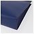 Louis Vuitton Pochette Voyager MM Pelle Taiga Blu - vista 16