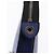 Louis Vuitton Pochette Voyager MM Pelle Taiga Blu - vista 8