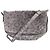 Jerome Dreyfuss Bolso de bandolera BOBI S gris