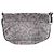Jerome Dreyfuss Bolso de bandolera BOBI S gris - vista 3