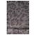 Jerome Dreyfuss Bolso de bandolera BOBI S gris - vista 5