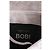 Jerome Dreyfuss Bolso de bandolera BOBI S gris - vista 6