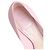 Décolleté Dior in pelle rosa - vista 4