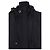 Parka negra Sonia Rykiel - vista 2