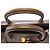 Hermès Borsa HERMES Birkin 30 in Pelle Étoupe - 104052 - vista 10