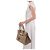 Hermès Borsa HERMES Birkin 30 in Pelle Étoupe - 104052 - vista 13