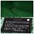 Borsa CHANEL Timeless/Classique in Pelle Verde - 104053 - vista 8