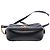 Borsa GUCCI Marmont in Pelle Nera - 104055 - vista 10