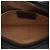 Borsa GUCCI Marmont in Pelle Nera - 104055 - vista 8