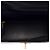 Hermès Borsa HERMES Kelly 28 in Pelle Nera - 104042 - vista 9