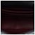 Borsa CHANEL Timeless/Classique in Pelle Nera - 104058 - vista 8