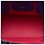 Hermès Borsa HERMES Birkin 35 in Pelle Violet - 104062 - vista 9