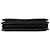 CHANEL - Borsa a tracolla Wallet On Chain 2.55 in velluto nero - vista 4