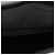 CHANEL - Borsa a tracolla Wallet On Chain 2.55 in velluto nero - vista 8