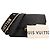 LOUIS VUITTON - Borsa a tracolla Louis Vuitton Diane in pelle Empreinte nera - vista 12