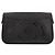 LOUIS VUITTON - Borsa a tracolla Louis Vuitton Diane in pelle Empreinte nera - vista 3