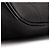 LOUIS VUITTON - Borsa a tracolla Louis Vuitton Diane in pelle Empreinte nera - vista 7
