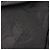 LOUIS VUITTON - Borsa a tracolla Louis Vuitton Diane in pelle Empreinte nera - vista 8